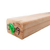 Pine 70x45 MGP12 H3 R/H